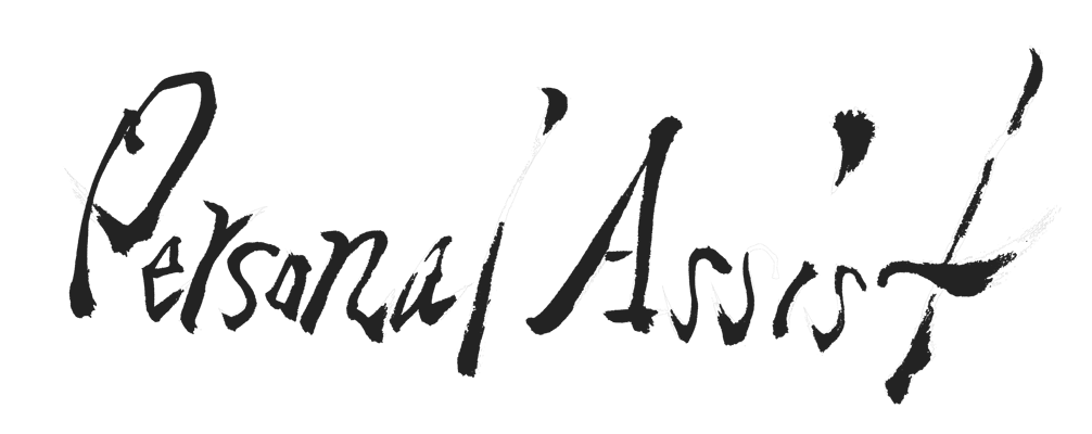 株式会社パーソナルアシスト